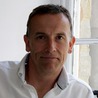 Mike Ellarby