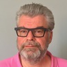 Kurt Jonckheer