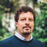 Dirk Van De Poel