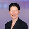 Joanne Kotz