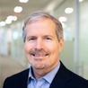 Matthew L. Trerotola