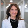 Patricia Lang