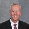 Bradley J. Tandy