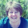 Helen Hazelton