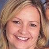 Denise Magruder