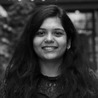 Shivani Shah
