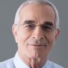 Amos Malka