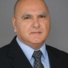 Ehud Ben-Yair
