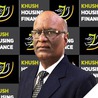 Naresh Kumar Doshi