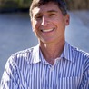 Bruce Kerwin