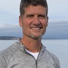 Dean K. Pettit