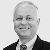 Arvind Korde