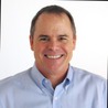 Tim Tyrell-Smith