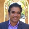 Samir Chowdhury