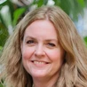Karen Byrnes