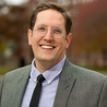Jonathan D'Amore