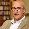 Kirk Dombrowski