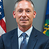 Michael Schirling