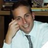 Geoffrey Ross Bazzan