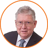 Mike Owen