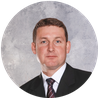 Andrew Pyne