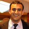 Nick Thakkar
