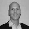 Brian Prokaski