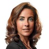 Teresa Madariaga Zubimendi