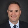 Joel H. Horn