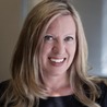 Tracy Olson