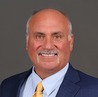 Brian Sarrett
