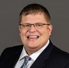 Bryan Dowell