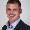David Hesterlee