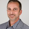 Kevin McGowan