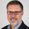Scott Thomson