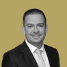Aris Athanasiades