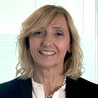 Fatima Malavolta