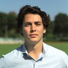 Romain Saint Guilhem