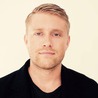 Axel Talmet