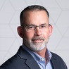 Steve Hittle