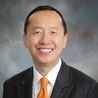 Charles Zhang