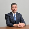 Toyoshi Umebayashi