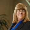 Christine Huebert