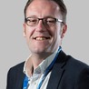 Richard Cucksey