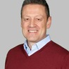 Dicky Patounas