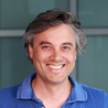 Tarique Arsiwalla
