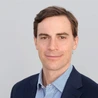 Johan Spetz
