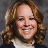 Jodi Rucker