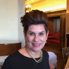 Joy Antonoplos