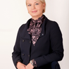Daiva Šorienė